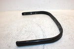 2001 Polaris 500 Classic Oem Rear Bumper 2670168-067 SP27