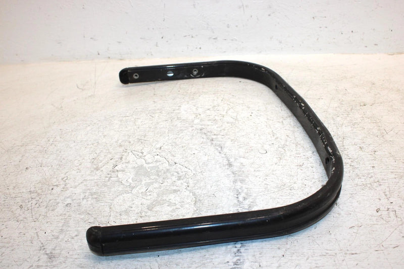 2001 Polaris 500 Classic Oem Rear Bumper 2670168-067 SP27