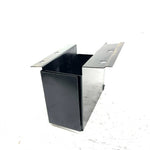 00-01 Arctic Cat 500 4x4 Automatic OEM Battery Box Case 0406-814 AA32