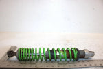 1999 Arctic Cat Zr 600 Oem Front Shock 1603-027 SA0