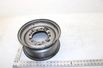1996 Polaris Sportsman 500 Oem Front Wheel Rim 12x6 1523448-067 AP187