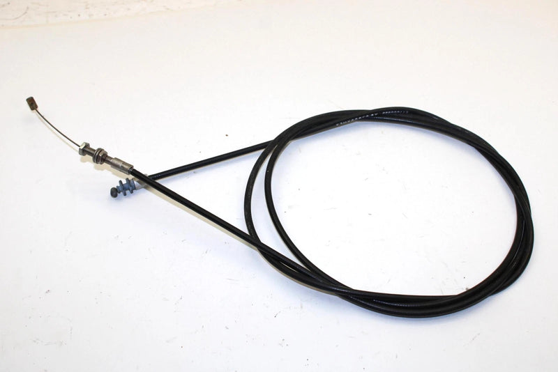 1996 Sea-doo Gtx Oem Throttle Cable 277000595 JS8