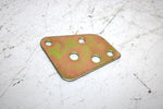 96 Arctic Cat Thundercat Oem NOS Hood Hinge Bracket 0616-567 SAS8