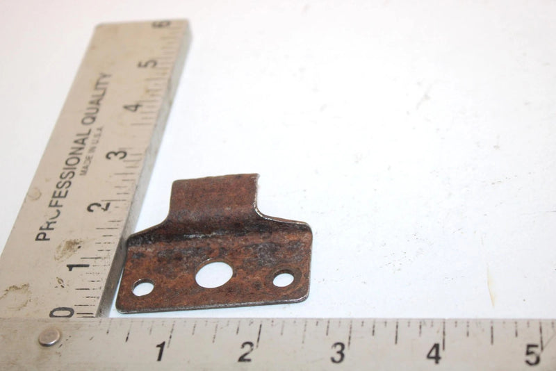 2015 Polaris Ranger Crew 900 Oem Seat Bracket 5274712 XP2