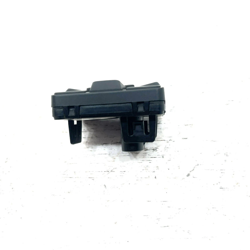 20-22 Can-Am Defender HD10 OEM Multifunction Switch 710006650 XB0.3