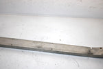 97 Arctic Cat Zl 440 Oem Left Heat Exchanger 0716-591 B579