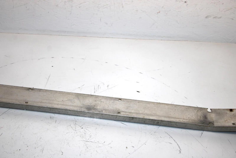 97 Arctic Cat Zl 440 Oem Left Heat Exchanger 0716-591 B579
