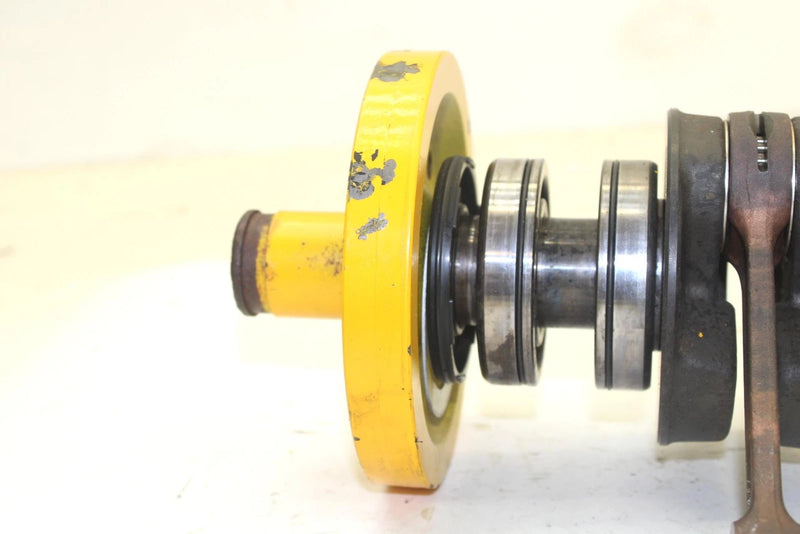 1991 Sea-doo Sp Oem Crankshaft 290995333 JS17