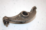 86 Honda Fourtrax  Trx125 A Oem Rocker Arm 14431-459-000 AH7