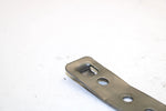 2001 Sea-doo Xp Oem Strap Clip 293850030 Q3242