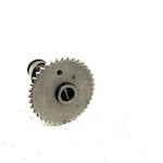 07-14 Honda Rancher 420 OEM Camshaft 14100-HP5-600 AH28