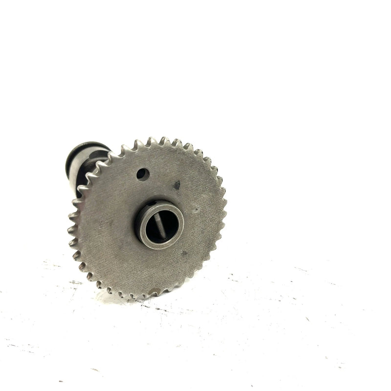 07-14 Honda Rancher 420 OEM Camshaft 14100-HP5-600 AH28