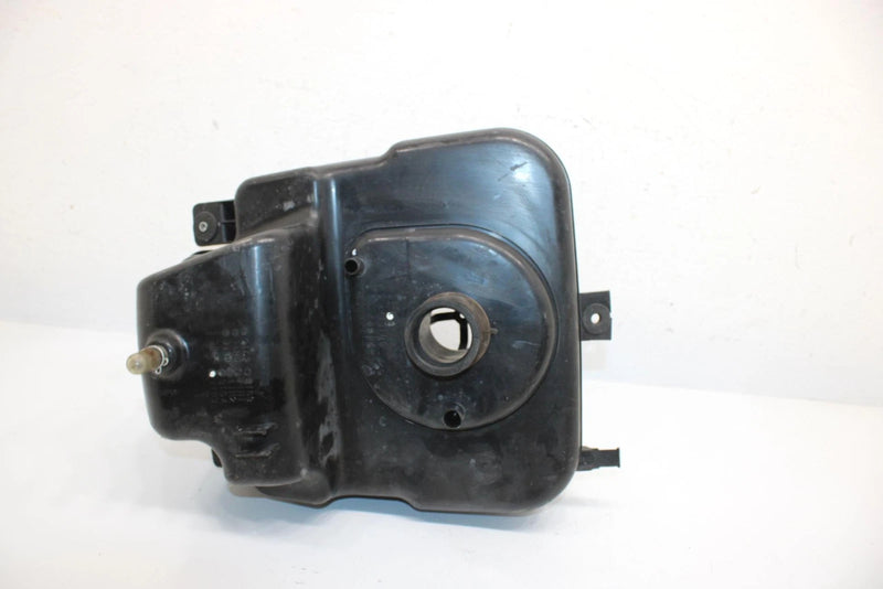 15 Suzuki King Quad 500 Oem Airbox 13700-11H30 13700-11H31 AS10