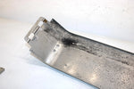 98 Polaris Xc 700 Oem Clutch Guard 1012412 SP143