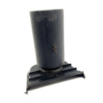 96-97 Sea-Doo SPX OEM Rear Vent 291000377 JS32