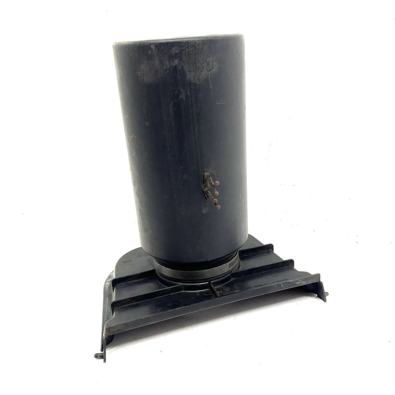 96-97 Sea-Doo SPX OEM Rear Vent 291000377 JS32