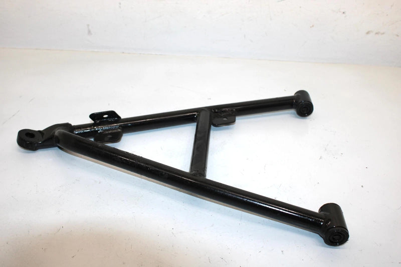 03 Bombardier Quest 650 Oem Lower Left A Arm 706200200 AB1.1