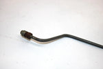 97 Yamaha  Kodiak 400 Yfm400fwj 4wd Oem Brake Pipe 2 4SH-25882-00-00 AYS