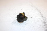 2002 Ski-doo Mxz 800 Adrenaline Oem Voltage Regulator 515175491 SS21