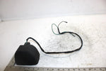 1991 Polaris Trail Boss 350l Oem Lower Headlight 4032058 AP79