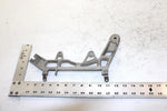 2013 Polaris 600 Rush Pro Oem Muffler Mount Bracket 1017804 SP30
