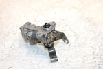 2002 Arctic Cat Zr 500 Cc Oem Oil Pump Assembly 3005-825 SA4