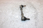 1986 Honda Trx350 Oem Steering Relay Rod 53522-HA7-672 AH40