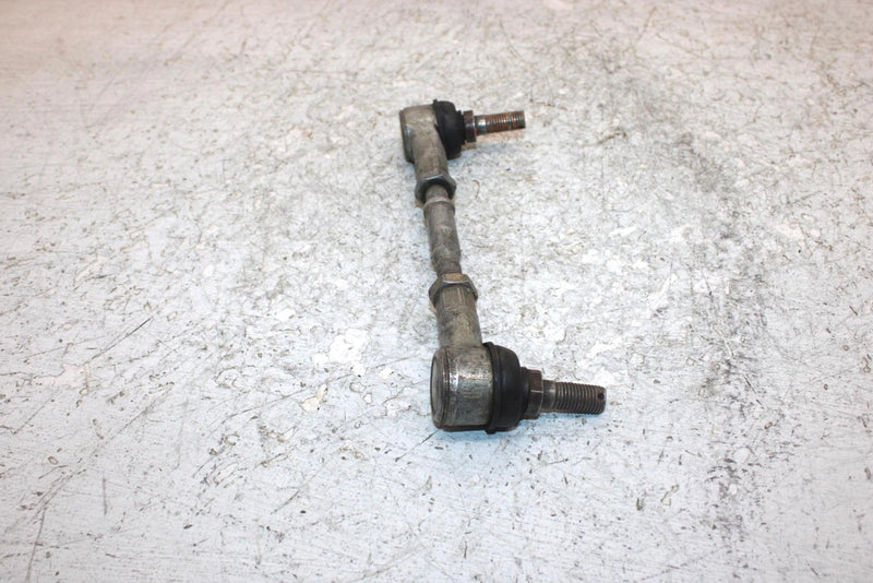 1986 Honda Trx350 Oem Steering Relay Rod 53522-HA7-672 AH40