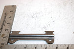 1994 Kawasaki 750 Ss Super Sport Oem Front Cowl Mount Bracket 11047-3763 JK9