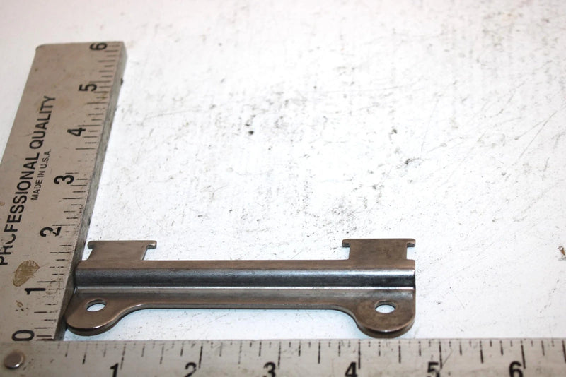 1994 Kawasaki 750 Ss Super Sport Oem Front Cowl Mount Bracket 11047-3763 JK9
