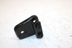 1974 Yamaha Tl433f Oem Center Skid Bracket 865-47415-01-00 SY28