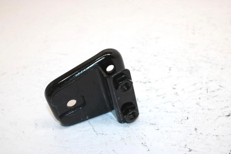 1974 Yamaha Tl433f Oem Center Skid Bracket 865-47415-01-00 SY28