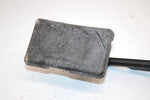 08 Polaris Ranger 700 4x4 Efi Oem Throttle Pedal 1016063 XP1