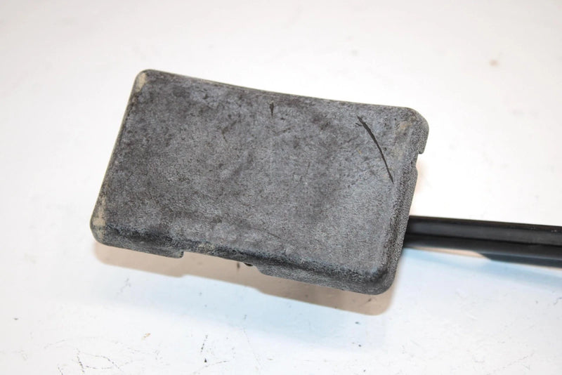 08 Polaris Ranger 700 4x4 Efi Oem Throttle Pedal 1016063 XP1