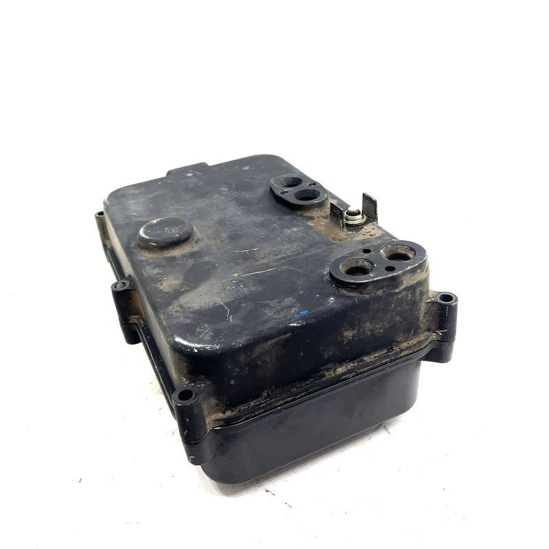 1995 Polaris SL 750 OEM Electrical Box Set 5131018 JP38
