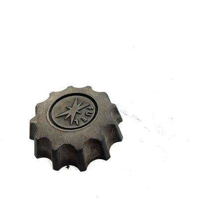 90-93 Polaris Trail Boss 350L 2x4 OEM Fuel Gas Cap 5430725 AP150