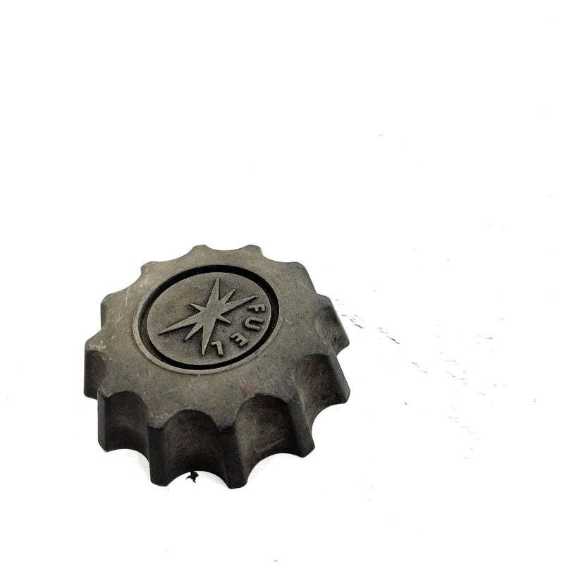 90-93 Polaris Trail Boss 350L 2x4 OEM Fuel Gas Cap 5430725 AP150