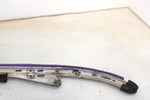 96 Polaris Xlt Oem Right Rear Suspension Skid Rail 1540999 SP160