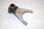 98 Yamaha  Warrior 350 Oem Shift Fork 1 1UY-18311-00-00 AYS
