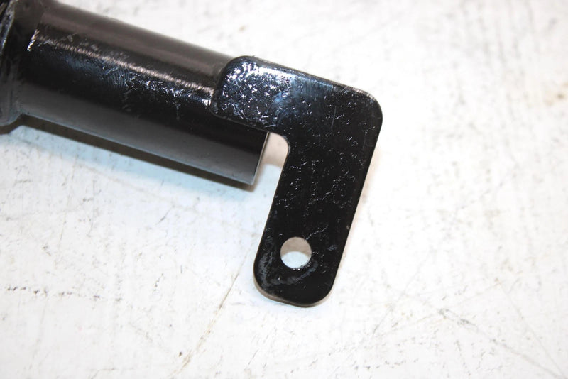 2008 Arctic Cat Atv 366 Auto Trans 4x4 Fis Oem Gear Shift Pivot 3313-051 AA26