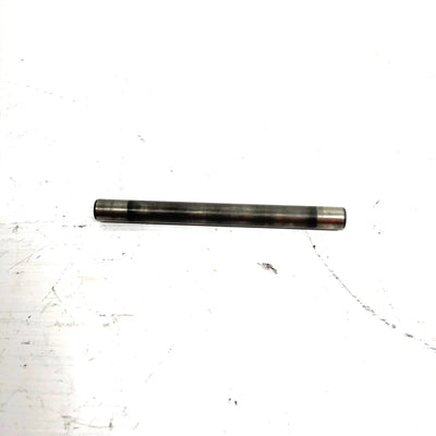 1996 Yamaha Warrior 350 OEM Shift Fork Shaft 1UY-18531-00-00 AY60