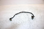2002 Honda Foreman Rubicon 500 Oem Gear Position Sensor 35759-HN2-A21 AHS