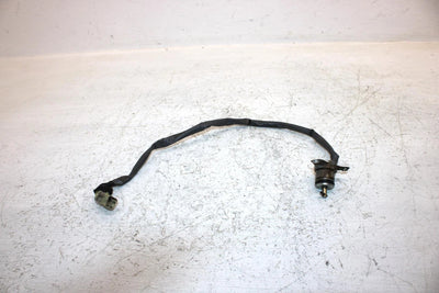 2002 Honda Foreman Rubicon 500 Oem Gear Position Sensor 35759-HN2-A21 AHS