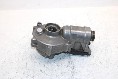 2000 Yamaha  Kodiak 400 Oem Front Diff Gearcase 5GH-46160-06-00 AY26