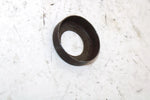 1979 Yamaha Et250c Oem Clutch Spring Seat 820-17644-00-00 SY61