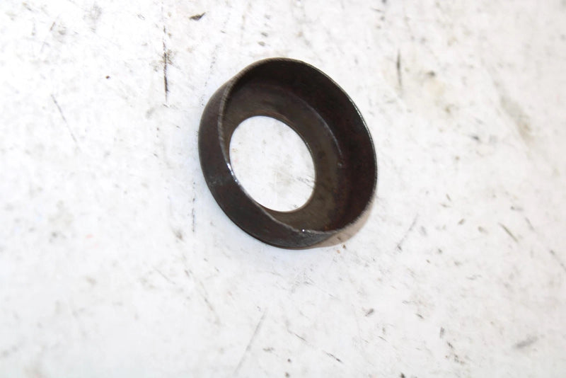 1979 Yamaha Et250c Oem Clutch Spring Seat 820-17644-00-00 SY61