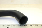 2001 Yamaha Waverunner Xl800 Oem Oil Fill Hose F0D-U776C-00-00 JY6