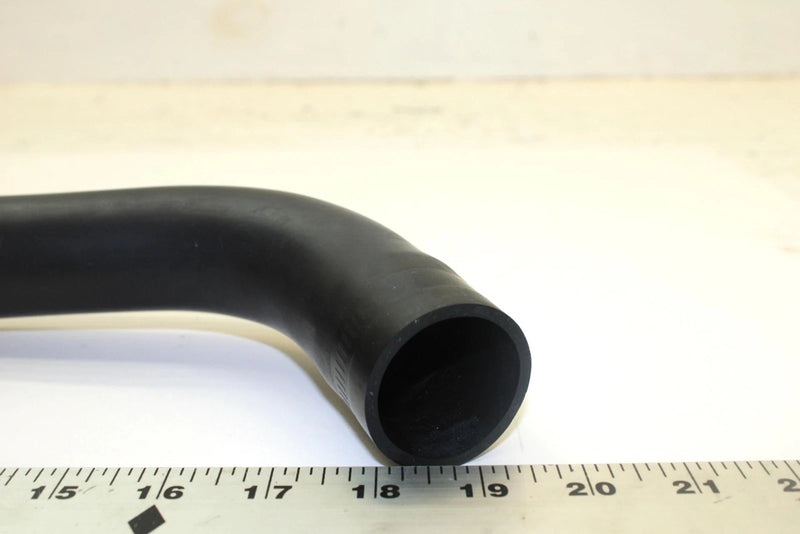 2001 Yamaha Waverunner Xl800 Oem Oil Fill Hose F0D-U776C-00-00 JY6