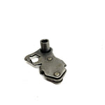 00-02 Honda Rancher 350 TRX350FM 4x4 S OEM Gear Shift Arm 24620-HN5-671 AH47