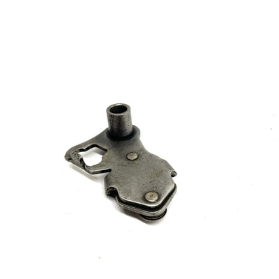 00-02 Honda Rancher 350 TRX350FM 4x4 S OEM Gear Shift Arm 24620-HN5-671 AH47